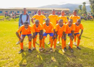 WhatsApp Image 2026-01-16 at 8.46.35 PM