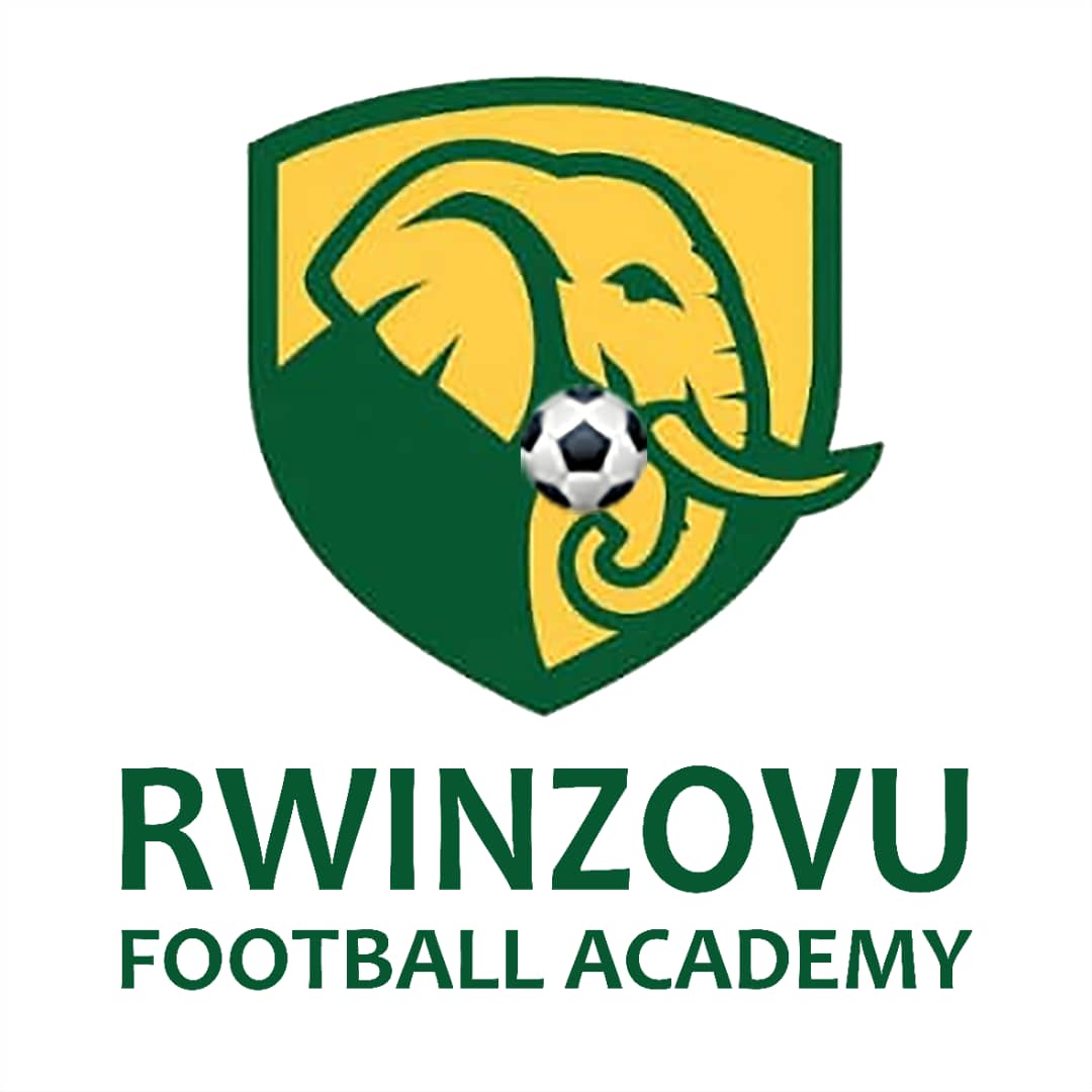 Rwinzovu